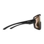 Lunettes de soleil Smith Wildcat - ChromaPop PhotoChromic Brown
