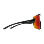 Lunettes de soleil Smith Wildcat – ChromaPop Red Mirror