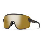 Lunettes de soleil Smith Wildcat