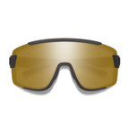 Lunettes de soleil Smith Wildcat