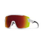 Lunettes de soleil Smith Wildcat ChromaPop