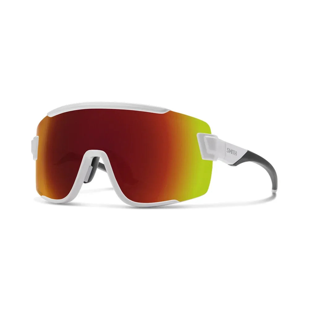 Lunettes de soleil Smith Wildcat ChromaPop