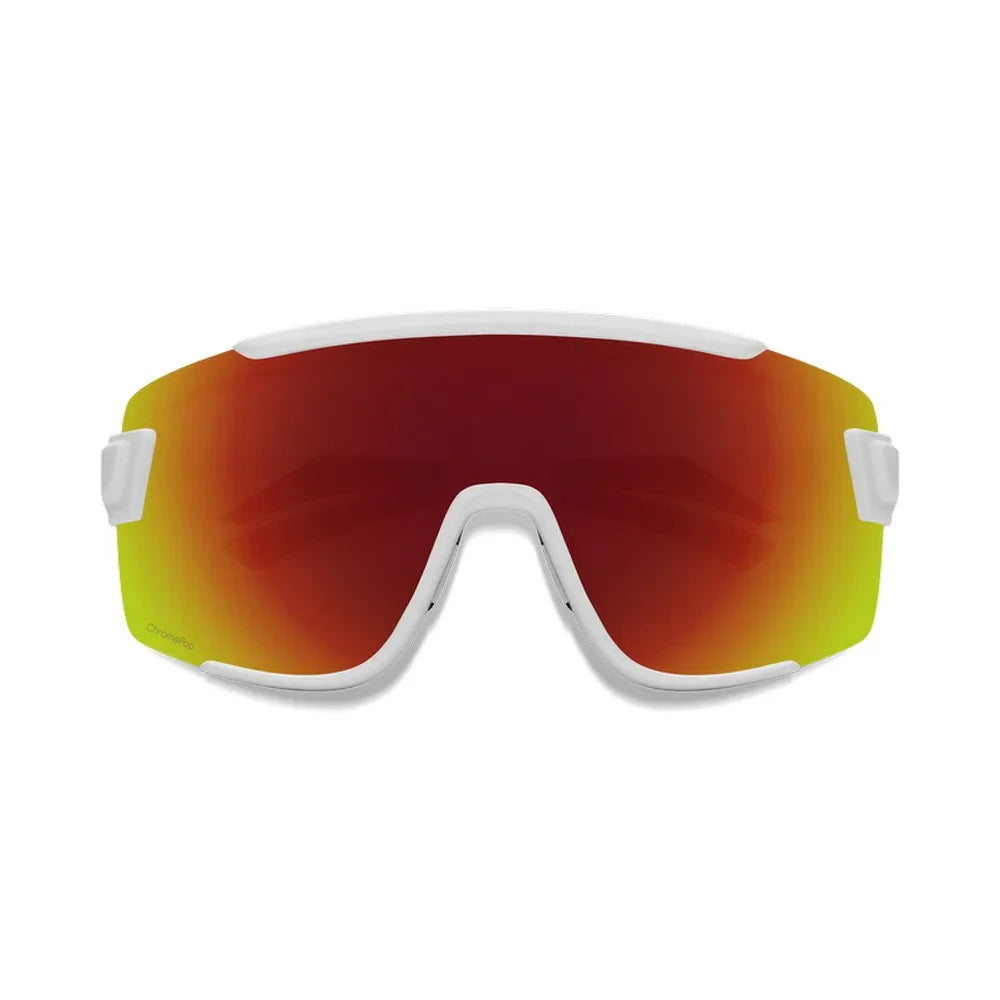 Lunettes de soleil Smith Wildcat ChromaPop