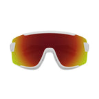 Lunettes de soleil Smith Wildcat ChromaPop