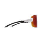 Lunettes de soleil Smith Wildcat ChromaPop