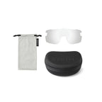 Lunettes de soleil Smith Wildcat ChromaPop