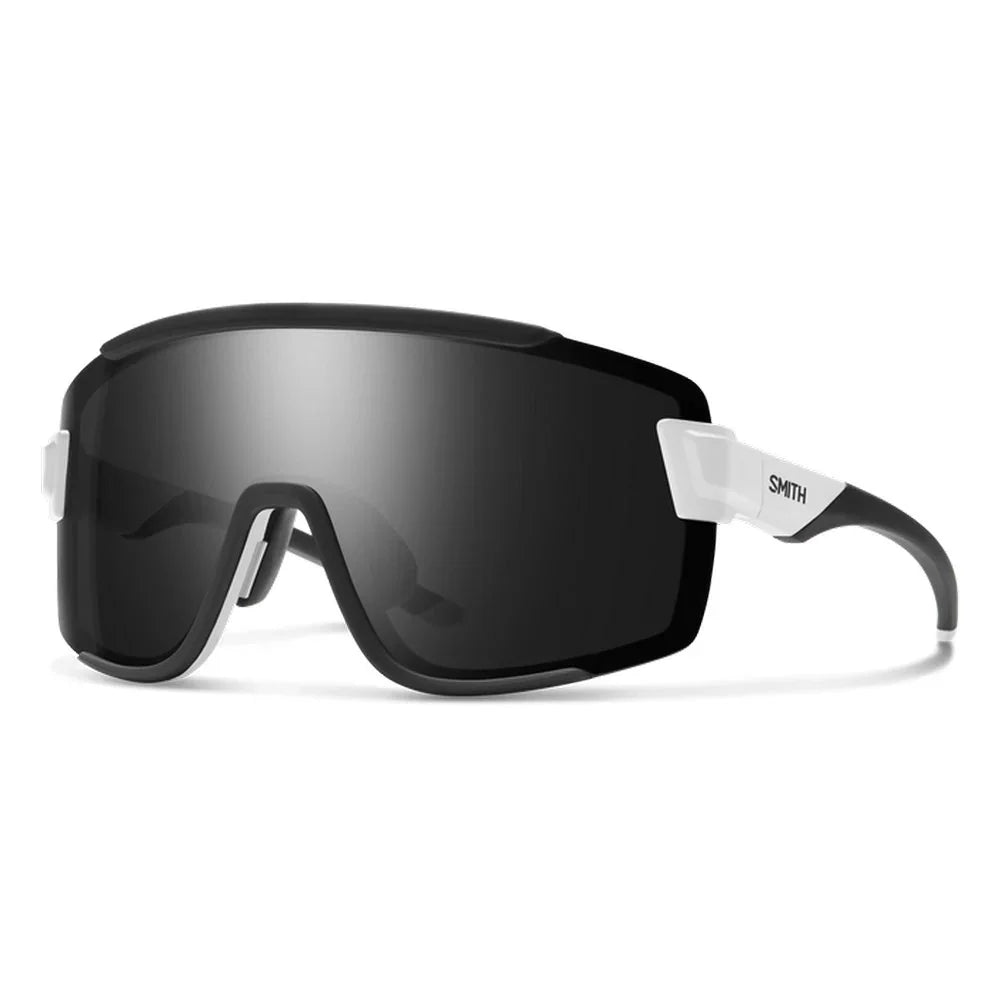 Lunettes de soleil Smith Wildcat ChromaPop