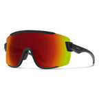 Lunettes de soleil Smith Wildcat ChromaPop