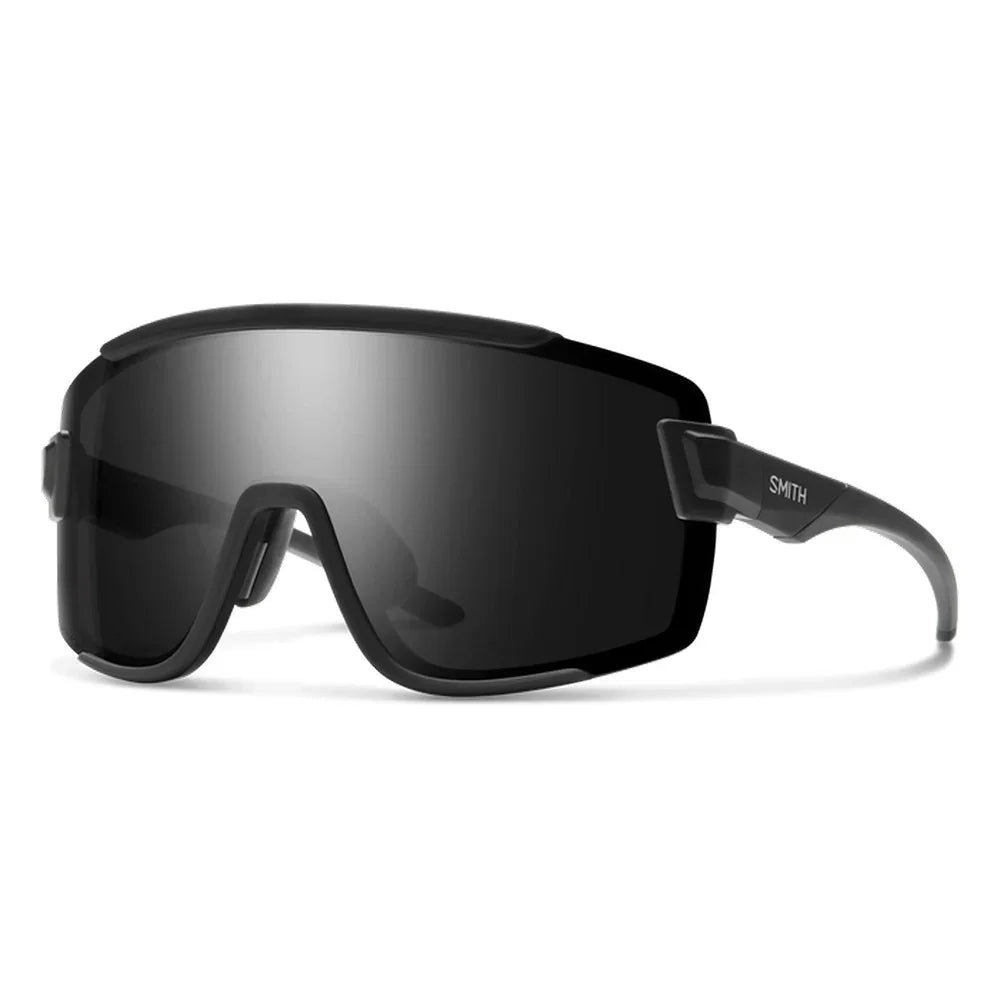 Lunettes de soleil Smith Wildcat ChromaPop