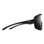 Lunettes de soleil Smith Wildcat ChromaPop