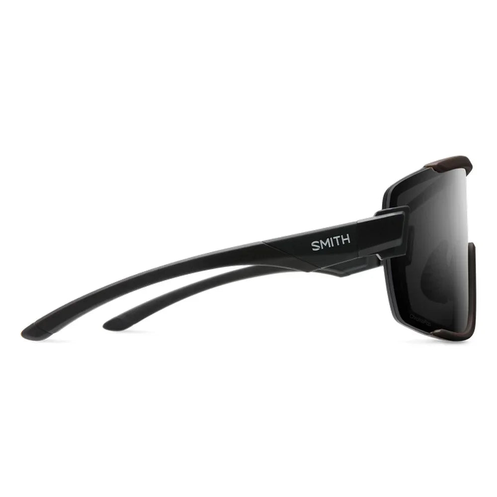 Lunettes de soleil Smith Wildcat ChromaPop
