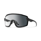 Lunettes de soleil Smith Wildcat PhotoChromic