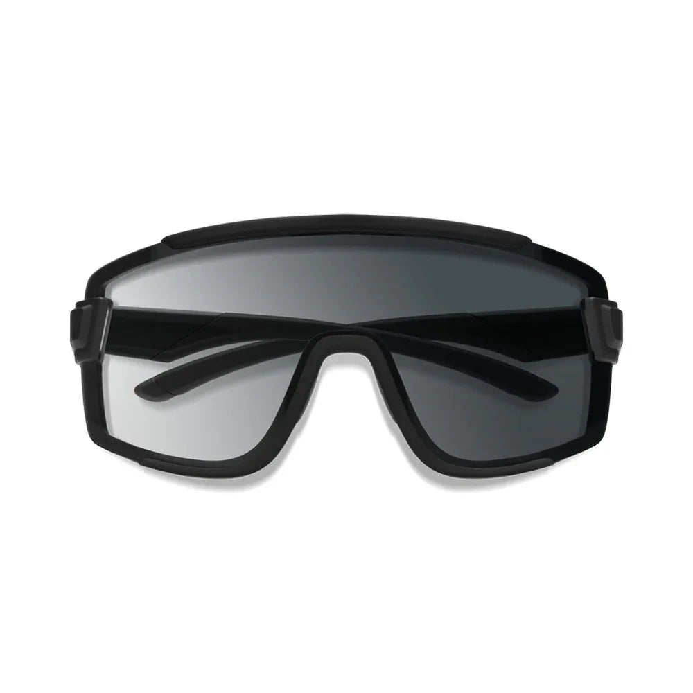 Lunettes de soleil Smith Wildcat PhotoChromic