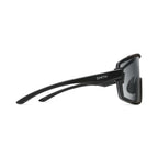 Lunettes de soleil Smith Wildcat PhotoChromic