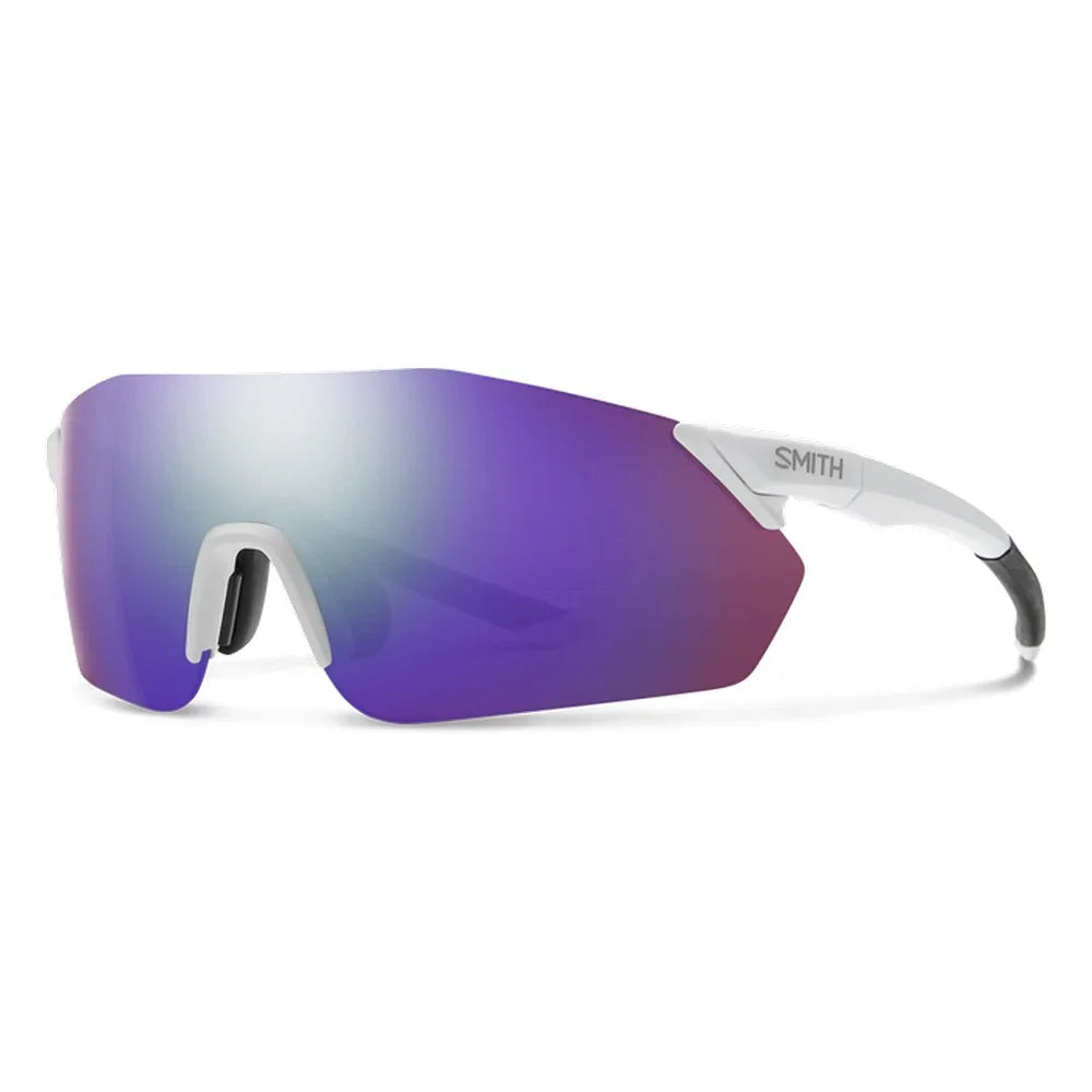 Lunettes de soleil Smith Reverb ChromaPop