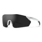 Lunettes de soleil Smith Reverb ChromaPop