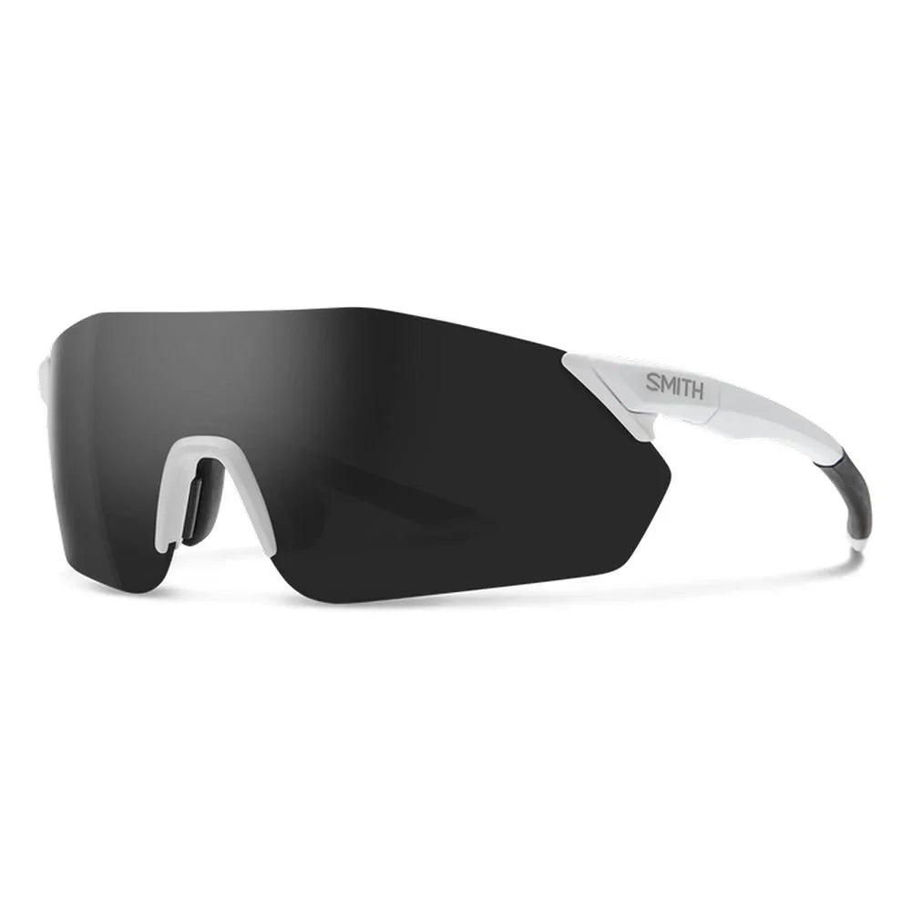 Lunettes de soleil Smith Reverb ChromaPop