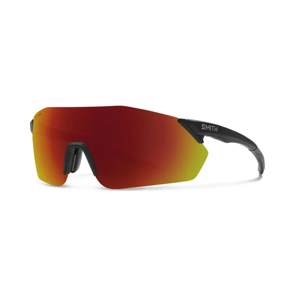 Lunettes de soleil Smith Reverb ChromaPop
