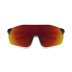 Lunettes de soleil Smith Reverb ChromaPop