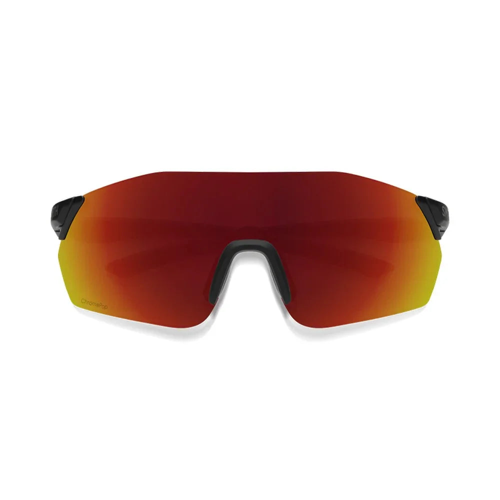 Lunettes de soleil Smith Reverb ChromaPop