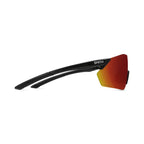 Lunettes de soleil Smith Reverb ChromaPop
