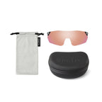 Lunettes de soleil Smith Reverb ChromaPop