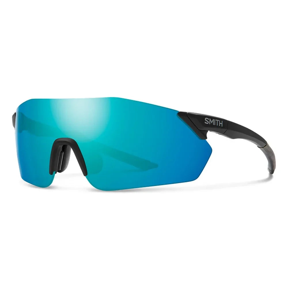 Lunettes de soleil Smith Reverb ChromaPop