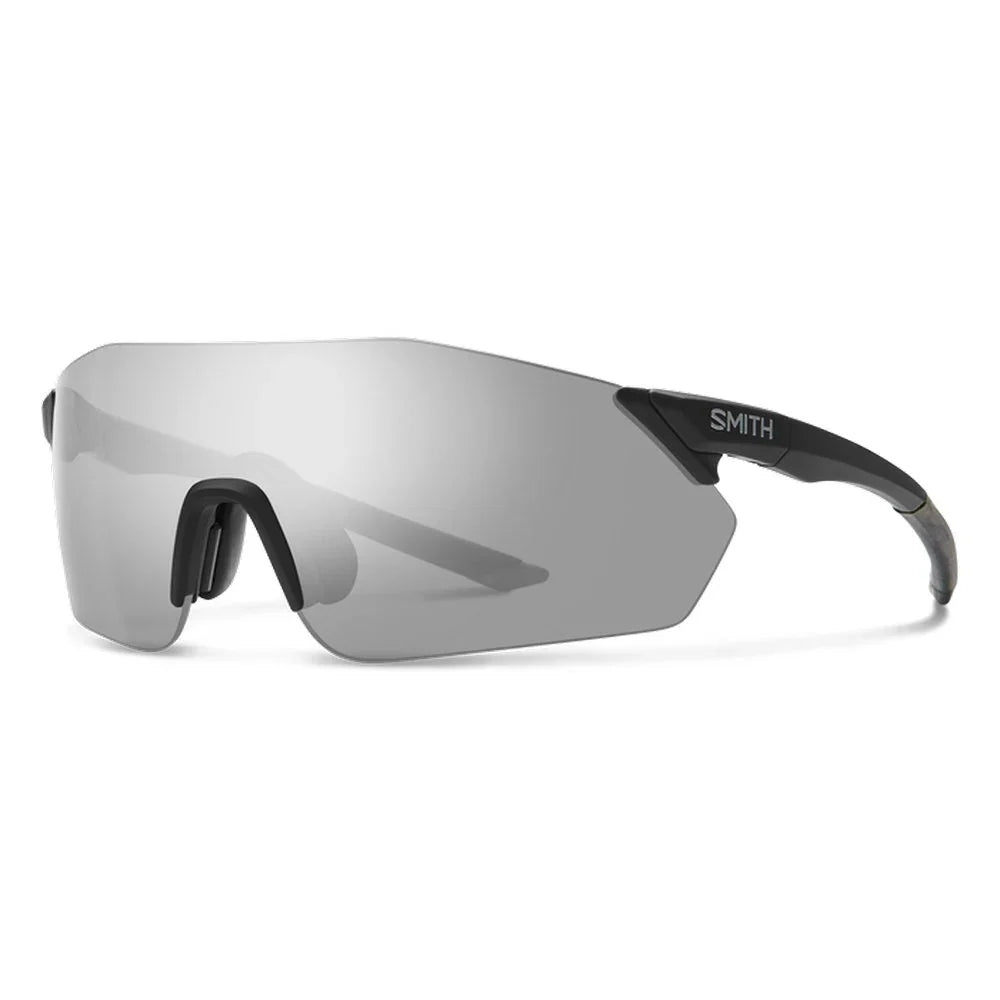 Lunettes de soleil Smith Reverb ChromaPop