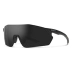 Lunettes de soleil Smith Reverb ChromaPop