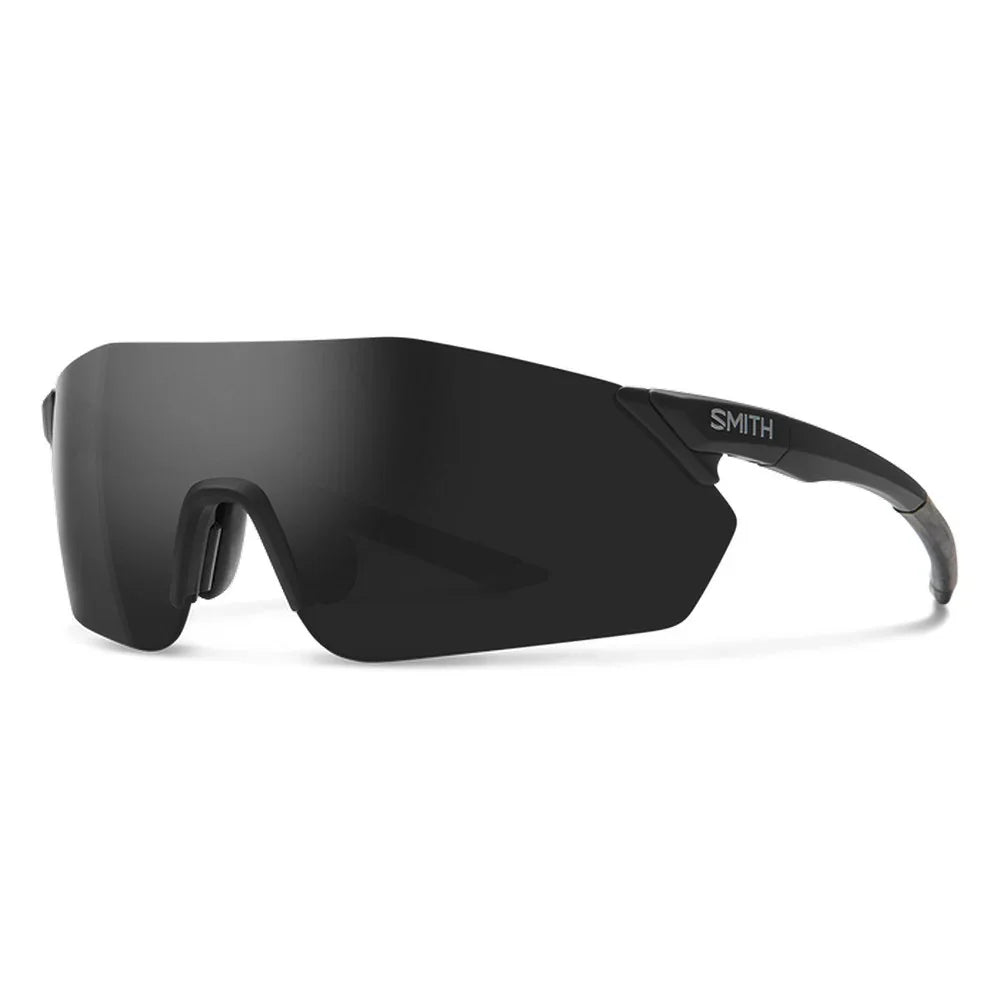 Lunettes de soleil Smith Reverb ChromaPop