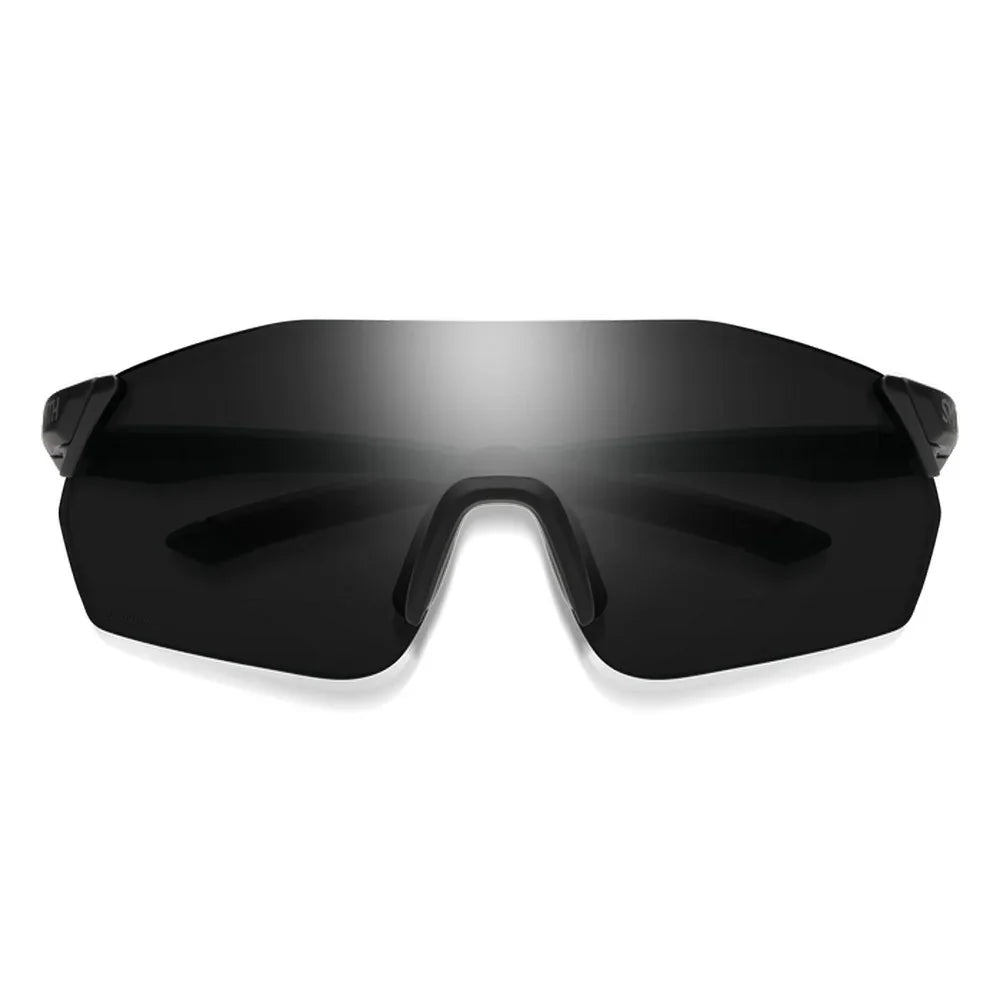 Lunettes de soleil Smith Reverb ChromaPop