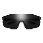 Lunettes de soleil Smith Reverb ChromaPop