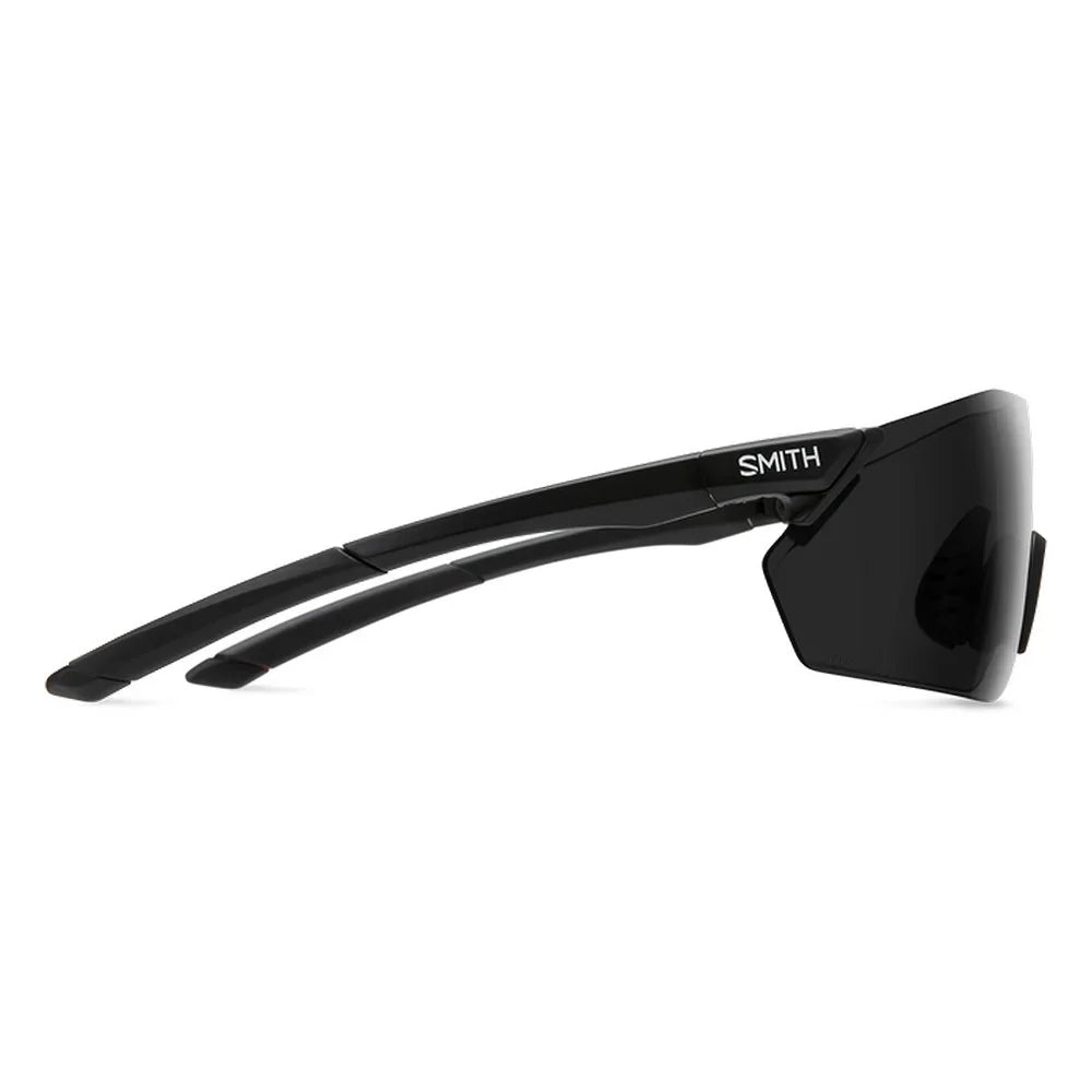 Lunettes de soleil Smith Reverb ChromaPop