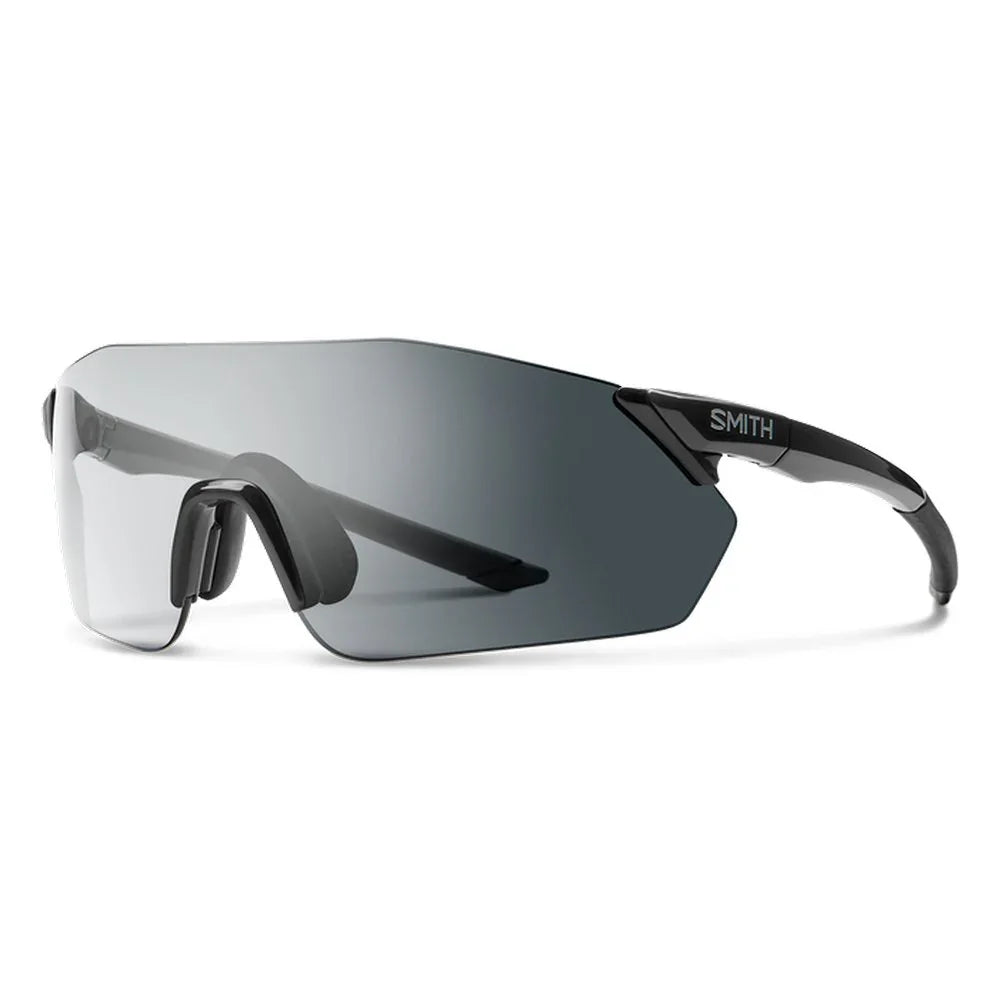 Lunettes de soleil Smith Reverb Photochromique