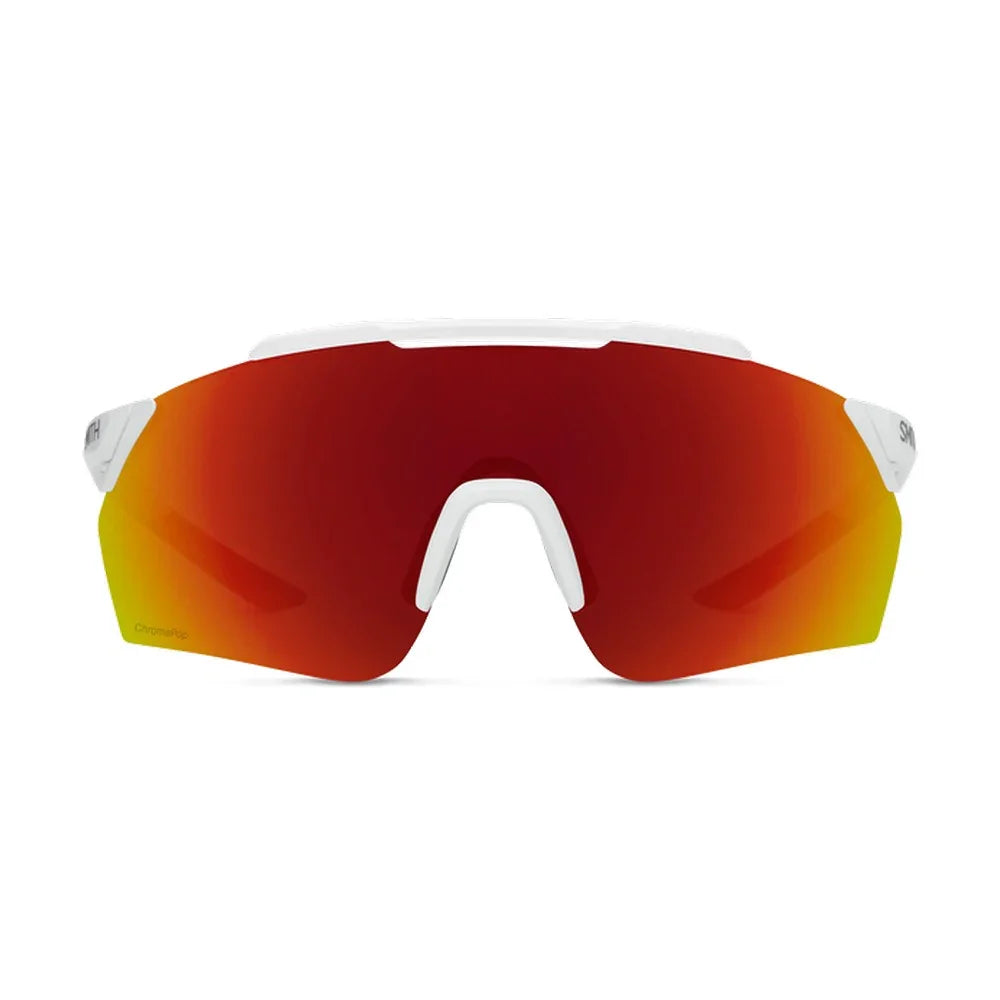 Lunettes de soleil Smith Ruckus ChromaPop