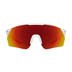 Lunettes de soleil Smith Ruckus ChromaPop