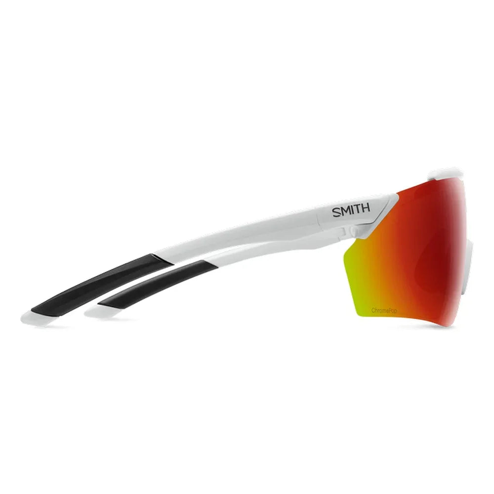 Lunettes de soleil Smith Ruckus ChromaPop