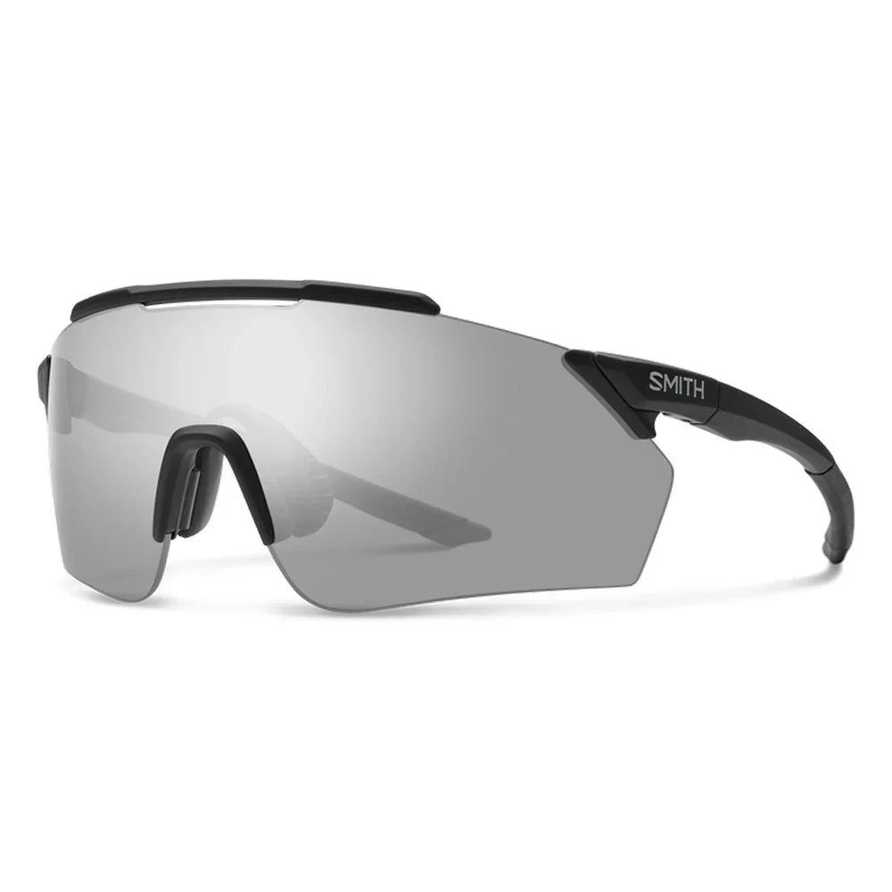 Lunettes de soleil Smith Ruckus ChromaPop
