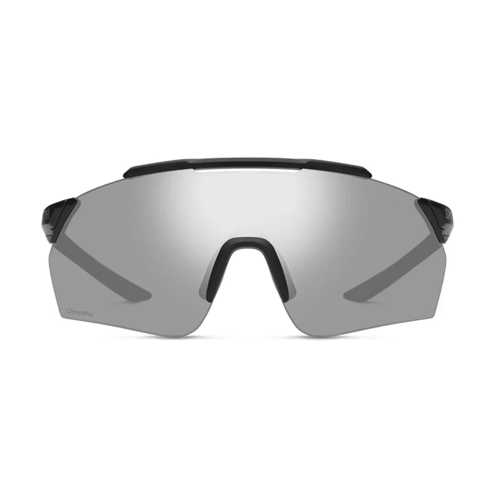 Lunettes de soleil Smith Ruckus ChromaPop