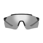 Lunettes de soleil Smith Ruckus ChromaPop