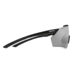 Lunettes de soleil Smith Ruckus ChromaPop