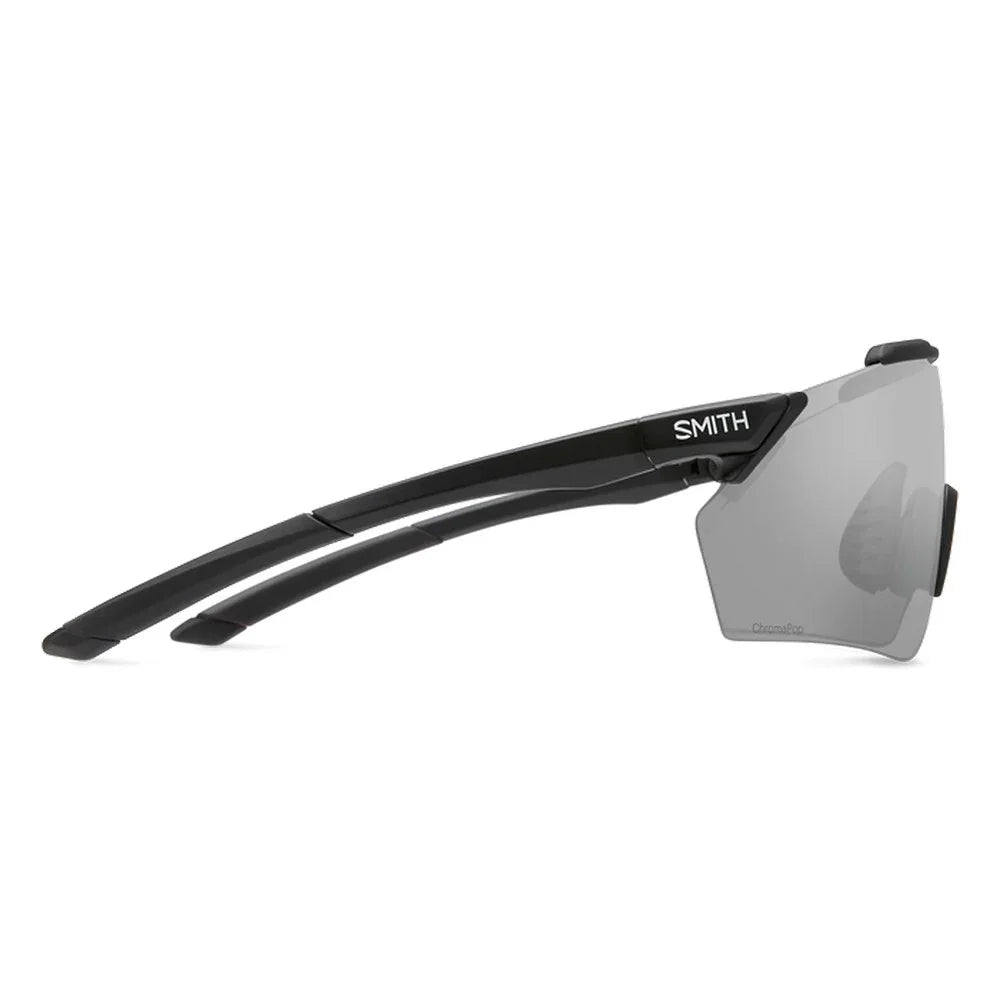 Lunettes de soleil Smith Ruckus ChromaPop