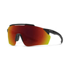 Lunettes de soleil Smith Ruckus ChromaPop