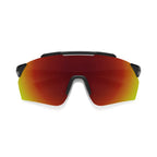 Lunettes de soleil Smith Ruckus ChromaPop