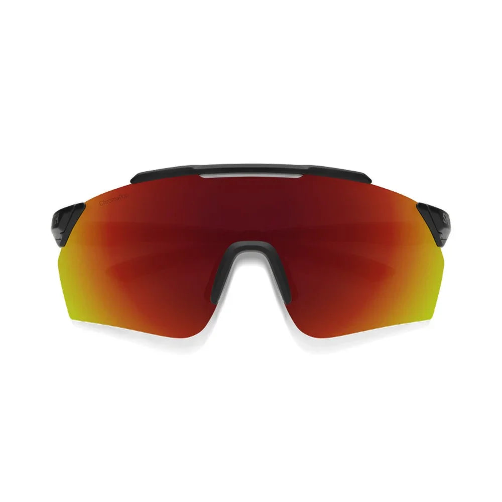 Lunettes de soleil Smith Ruckus ChromaPop