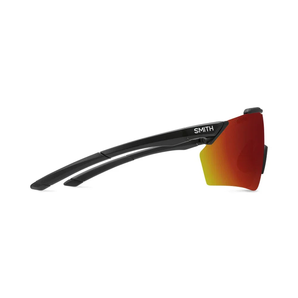 Lunettes de soleil Smith Ruckus ChromaPop