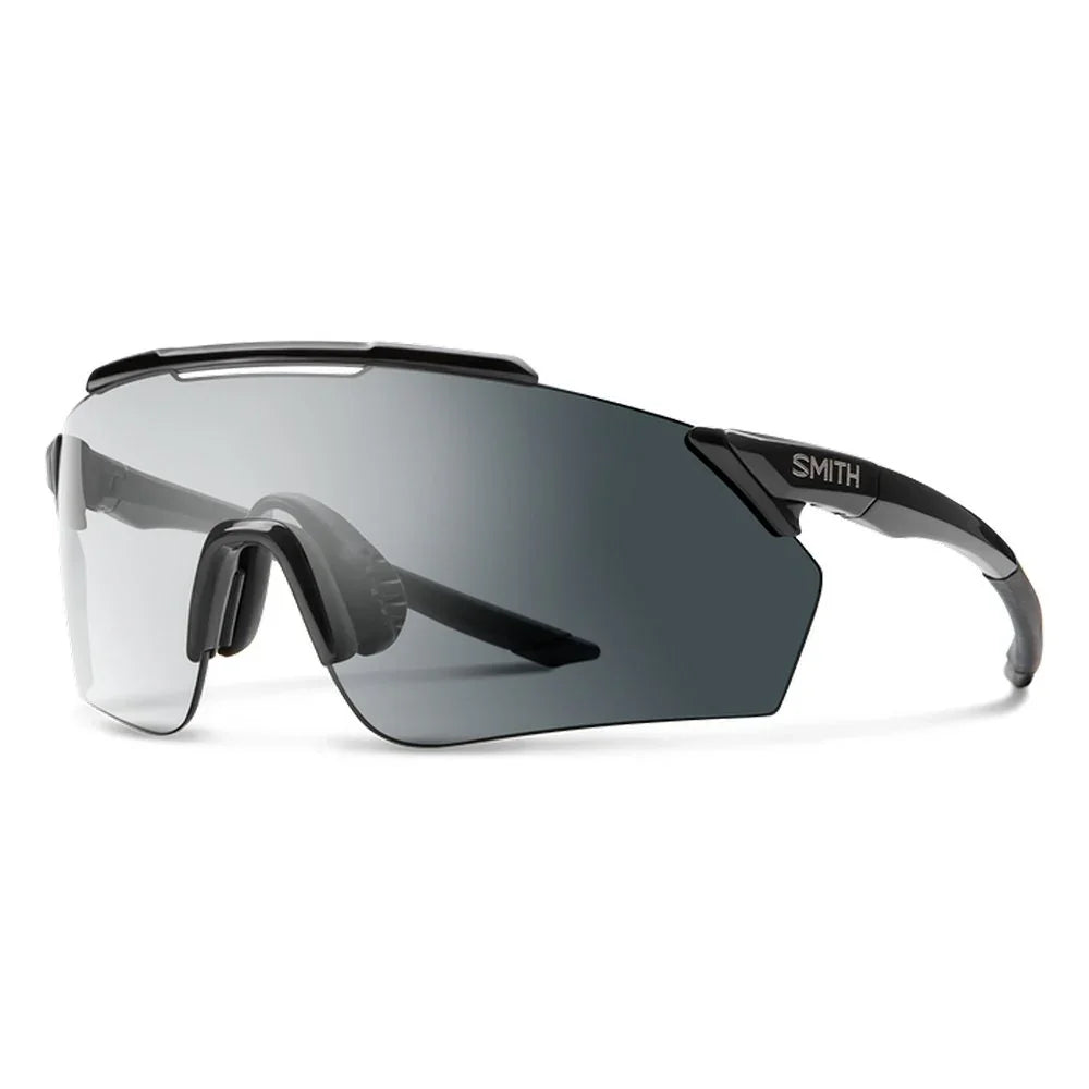 Lunettes de soleil Smith Ruckus Photochromiques
