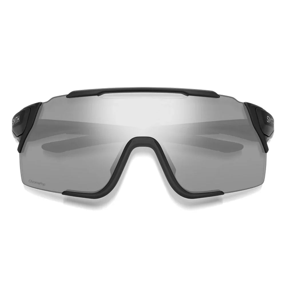 Lunettes de soleil Smith Attack Mag MTB ChromaPop