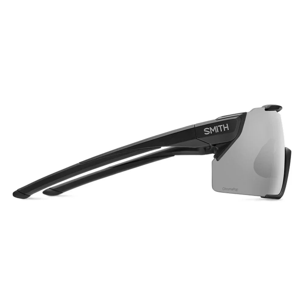 Lunettes de soleil Smith Attack Mag MTB ChromaPop