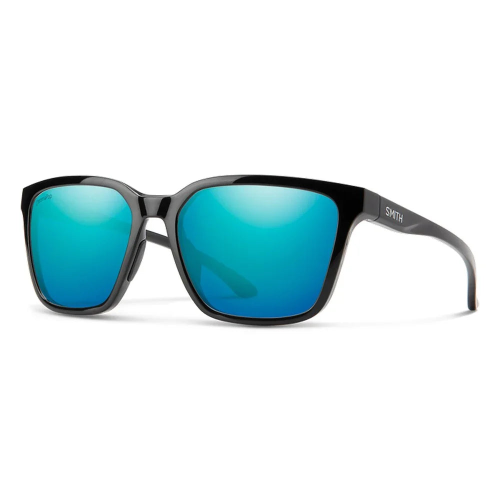 Lunettes de soleil Smith Shoutout